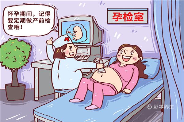 顺产好还是剖腹产好