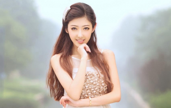 婚后为什么会月经不调？如何调理婚后月经不调